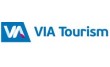 VIA-Tourism