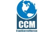 СтройСантехМонтаж
