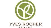 Yves Rocher